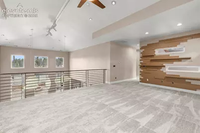10957 Silver Mountain Point, Colorado Springs, CO 80908 - Photo 27