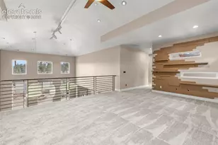 10957 Silver Mountain Point, Colorado Springs, CO 80908 - Photo 27