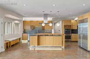 10957 Silver Mountain Point, Colorado Springs, CO 80908 - Photo 13