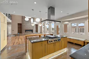 10957 Silver Mountain Point, Colorado Springs, CO 80908 - Photo 35