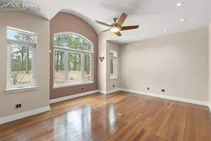 10957 Silver Mountain Point, Colorado Springs, CO 80908 - Photo 19