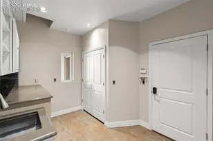 10957 Silver Mountain Point, Colorado Springs, CO 80908 - Photo 43
