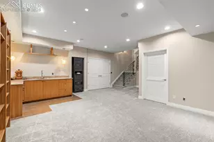 10957 Silver Mountain Point, Colorado Springs, CO 80908 - Photo 23