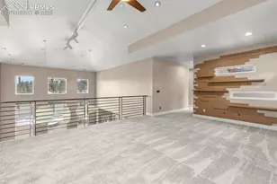 10957 Silver Mountain Point, Colorado Springs, CO 80908 - Photo 27