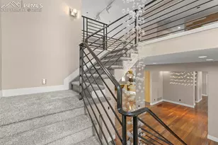 10957 Silver Mountain Point, Colorado Springs, CO 80908 - Photo 37
