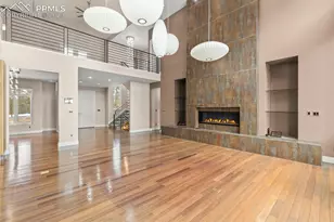 10957 Silver Mountain Point, Colorado Springs, CO 80908 - Photo 37
