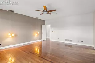 10957 Silver Mountain Point, Colorado Springs, CO 80908 - Photo 29