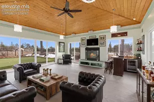 10957 Silver Mountain Point, Colorado Springs, CO 80908 - Photo 33