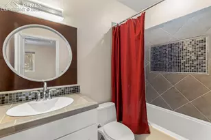 10957 Silver Mountain Point, Colorado Springs, CO 80908 - Photo 25