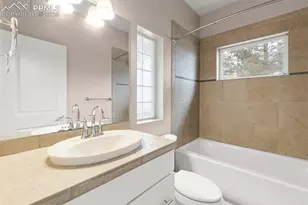 10957 Silver Mountain Point, Colorado Springs, CO 80908 - Photo 31