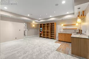 10957 Silver Mountain Point, Colorado Springs, CO 80908 - Photo 33
