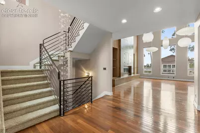 10957 Silver Mountain Point, Colorado Springs, CO 80908 - Photo 3
