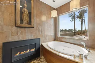 10957 Silver Mountain Point, Colorado Springs, CO 80908 - Photo 21
