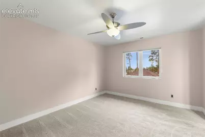 10957 Silver Mountain Point, Colorado Springs, CO 80908 - Photo 29