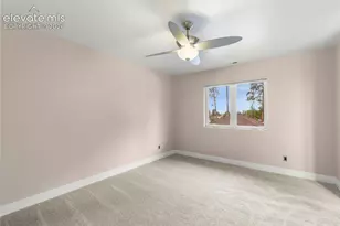10957 Silver Mountain Point, Colorado Springs, CO 80908 - Photo 29