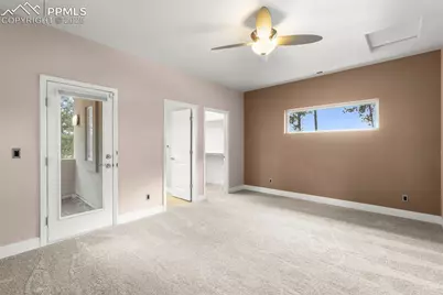 10957 Silver Mountain Point, Colorado Springs, CO 80908 - Photo 45