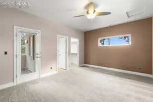 10957 Silver Mountain Point, Colorado Springs, CO 80908 - Photo 45