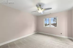 10957 Silver Mountain Point, Colorado Springs, CO 80908 - Photo 39