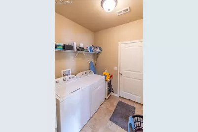 10819 Spurlock Place, Peyton, CO 80831 - Photo 15