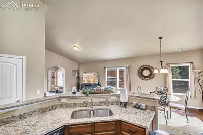 10819 Spurlock Place, Peyton, CO 80831 - Photo 23