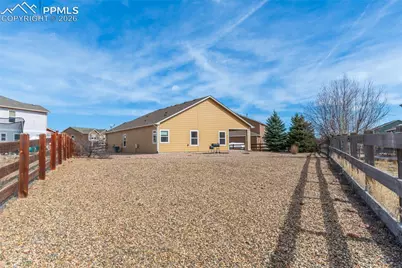 10819 Spurlock Place, Peyton, CO 80831 - Photo 9