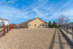 10819 Spurlock Pl, Peyton, CO 80831 - Photo 9