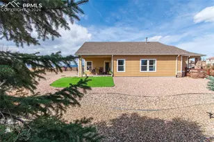 10819 Spurlock Pl, Peyton, CO 80831 - Photo 5