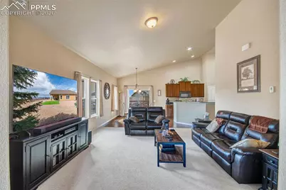 10819 Spurlock Place, Peyton, CO 80831 - Photo 17