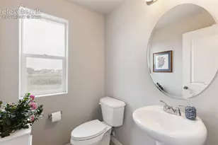7866 Piton Pt, Colorado Springs, CO 80923 - Photo 21