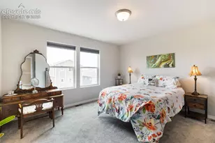 7866 Piton Pt, Colorado Springs, CO 80923 - Photo 13