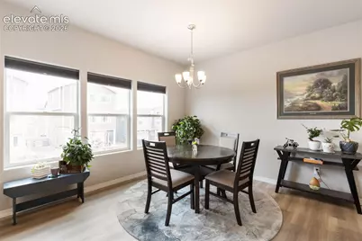 7866 Piton Point, Colorado Springs, CO 80923 - Photo 11
