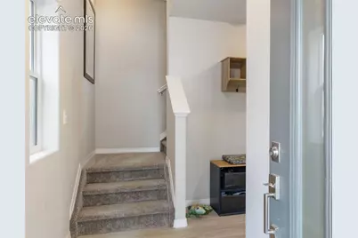 7866 Piton Point, Colorado Springs, CO 80923 - Photo 3