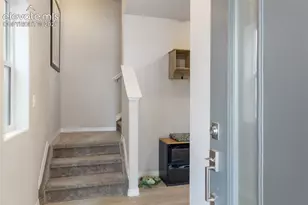 7866 Piton Pt, Colorado Springs, CO 80923 - Photo 3