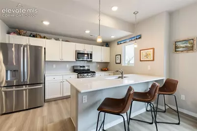 7866 Piton Point, Colorado Springs, CO 80923 - Photo 9