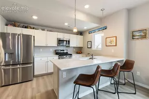 7866 Piton Pt, Colorado Springs, CO 80923 - Photo 9