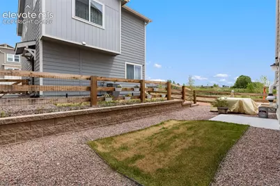 7866 Piton Point, Colorado Springs, CO 80923 - Photo 23