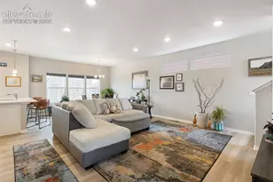 7866 Piton Pt, Colorado Springs, CO 80923 - Photo 5