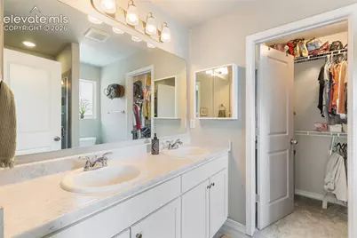 7866 Piton Point, Colorado Springs, CO 80923 - Photo 15