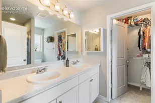 7866 Piton Pt, Colorado Springs, CO 80923 - Photo 15