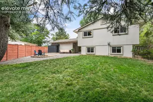 1222 Lewis Ln, Colorado Springs, CO 80915 - Photo 33