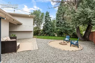 1222 Lewis Ln, Colorado Springs, CO 80915 - Photo 31