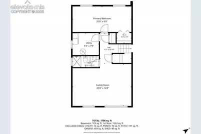 1222 Lewis Lane, Colorado Springs, CO 80915 - Photo 35