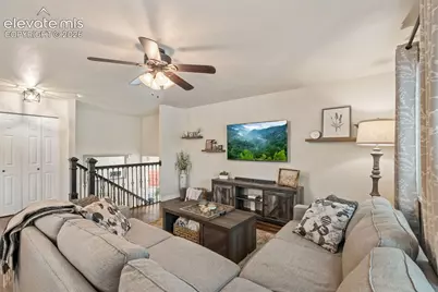 1222 Lewis Lane, Colorado Springs, CO 80915 - Photo 11