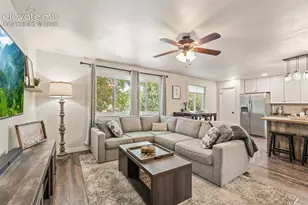 1222 Lewis Ln, Colorado Springs, CO 80915 - Photo 13