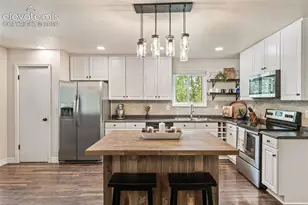 1222 Lewis Ln, Colorado Springs, CO 80915 - Photo 15