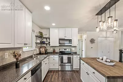1222 Lewis Lane, Colorado Springs, CO 80915 - Photo 17