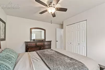 1222 Lewis Lane, Colorado Springs, CO 80915 - Photo 19