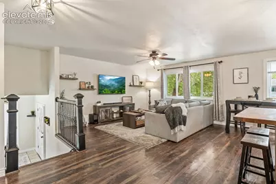 1222 Lewis Lane, Colorado Springs, CO 80915 - Photo 9