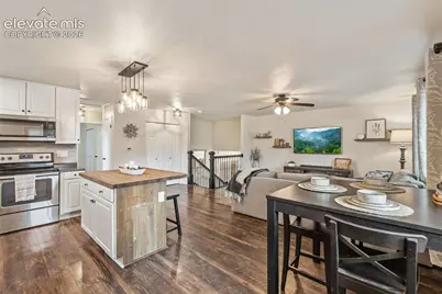 1222 Lewis Lane, Colorado Springs, CO 80915 - Photo 29