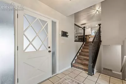 1222 Lewis Lane, Colorado Springs, CO 80915 - Photo 7